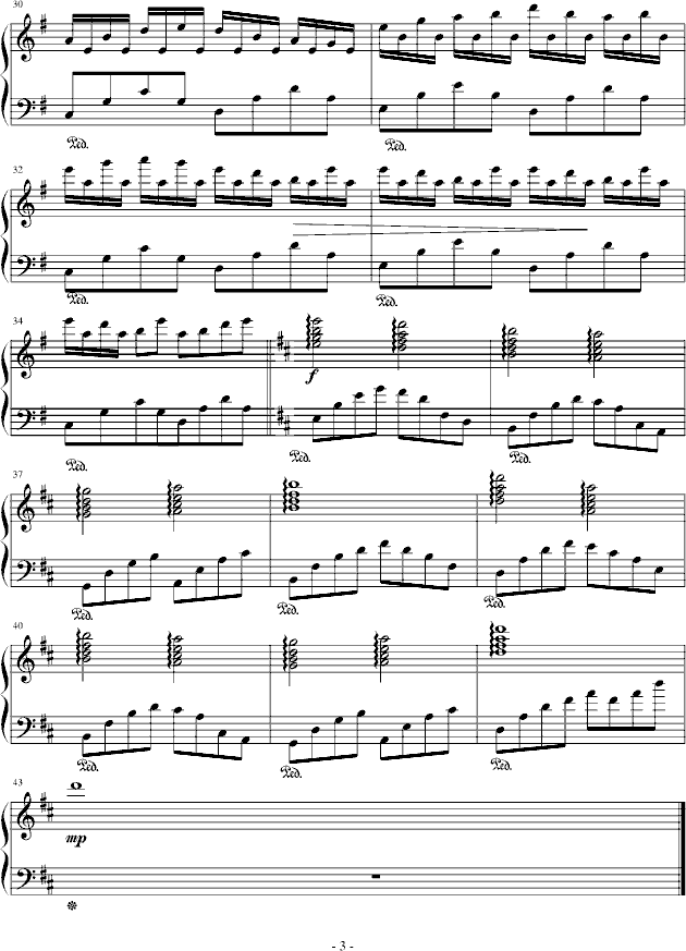 ů_(V)3