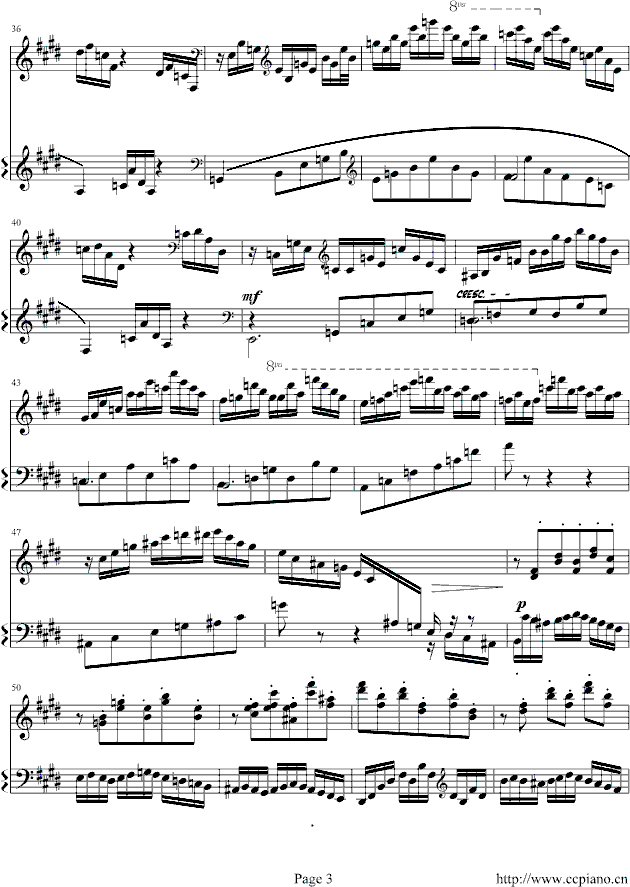 (x)Op.72No.1(V)3