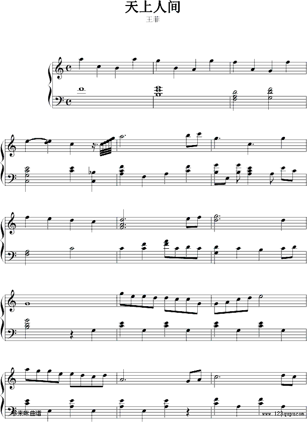 g-(V)1