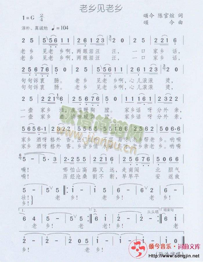 l(xing)Ҋl(xing)(ָV)1