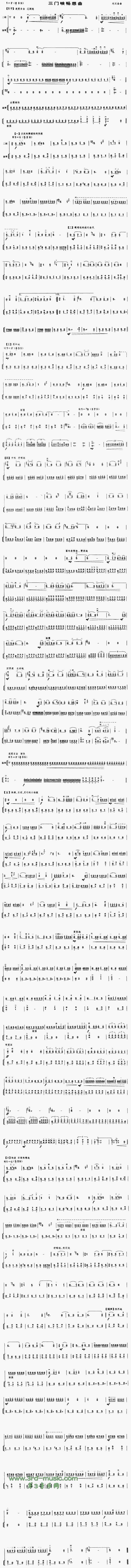 T{(V)1