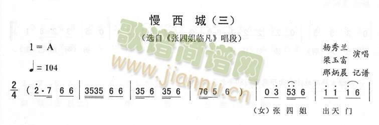 _>ĽR>D(zhun)(ʮּ)1