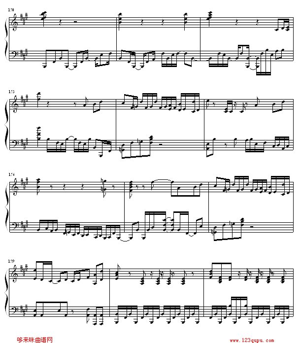 B֮Ԋ-棾(V)12
