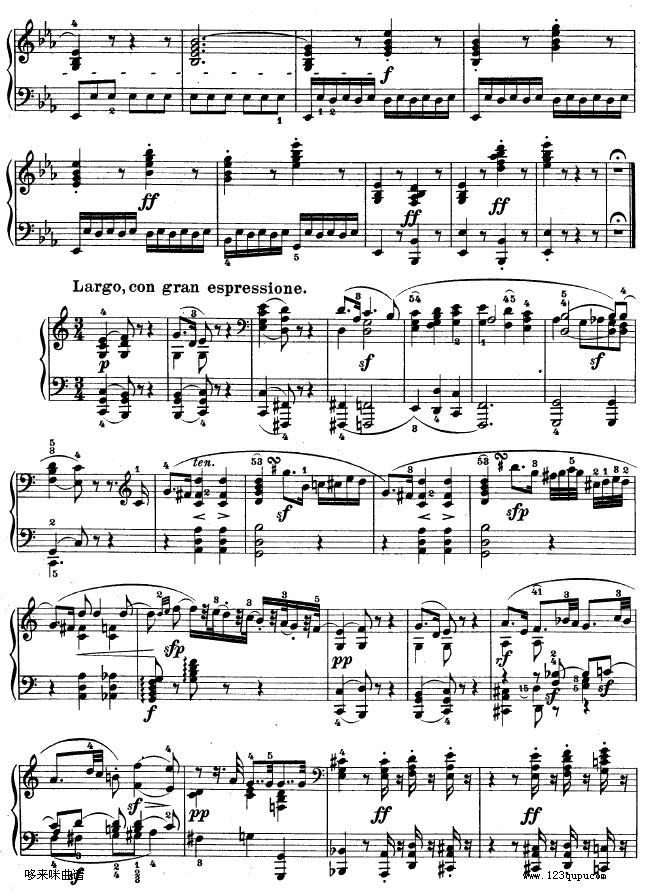E{(dio)Q-Op.7-ؐ(V)11