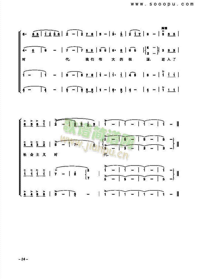 (gu)ힸϳV(V)8