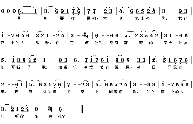 (ָV)1