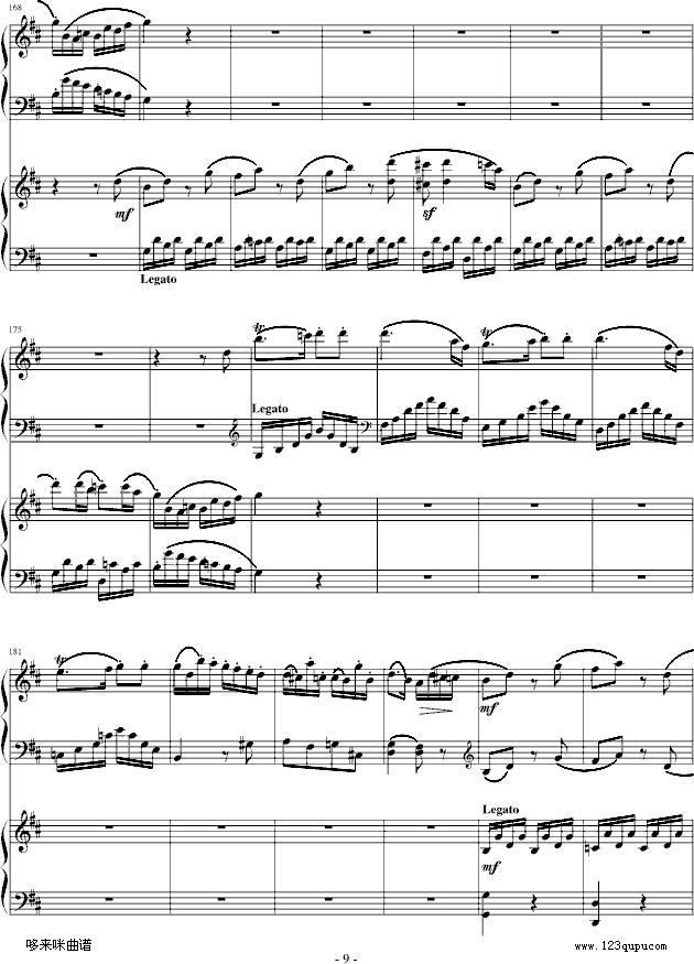 D{pQ-Ī(V)9