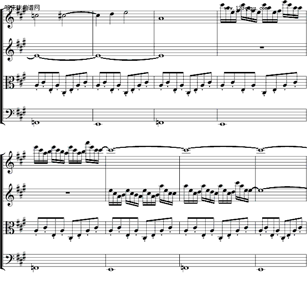 A{(dio)-nkhun(V)5