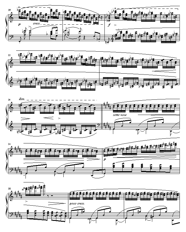 (x)OP25No6(V)3
