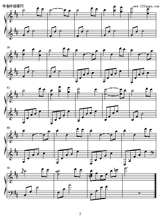 Angle-ɼo(j)(V)3