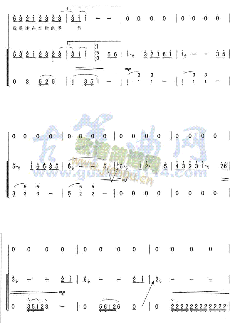 ף(Ź~P(yng)V)5