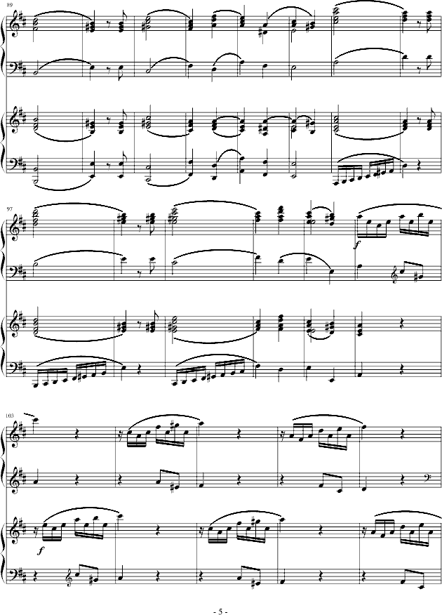 D{(dio)pQ(V)5