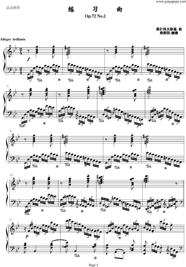 (x)Op.72No.2(V)1