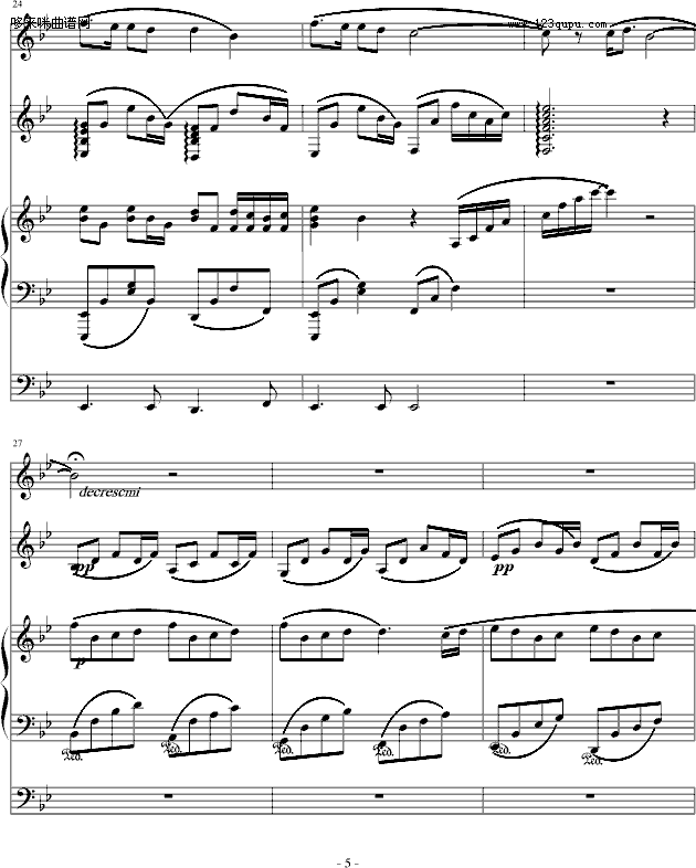 ͬӵĉ-(V)5