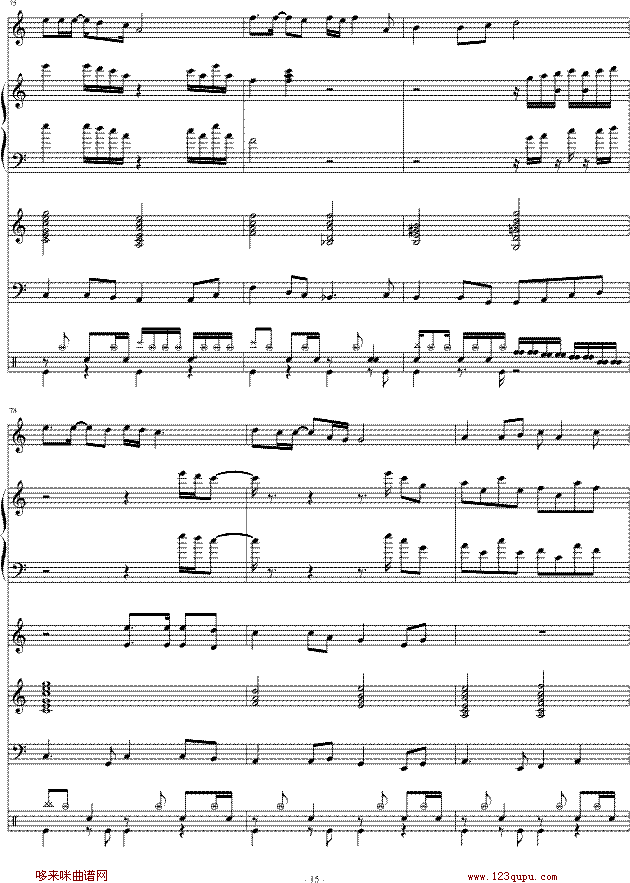 ף\(yn)L-(V)15