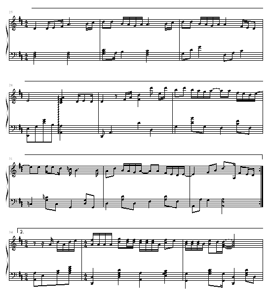 ׌Қgϲ׌ґn-(V)3