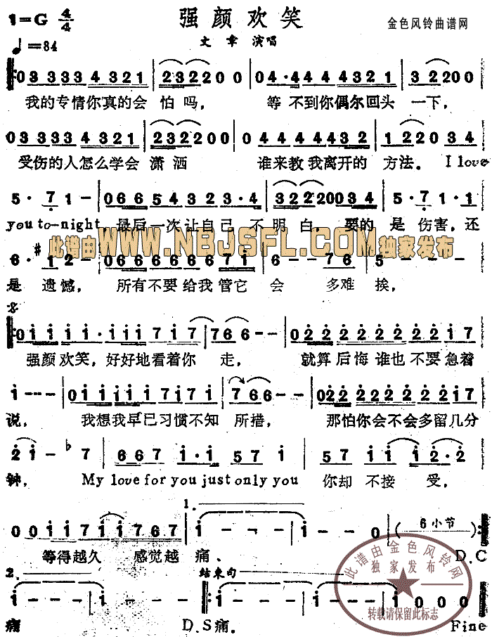 (qing)gЦ(ָV)1