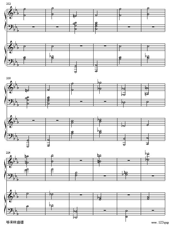 һ-ؐ(V)12