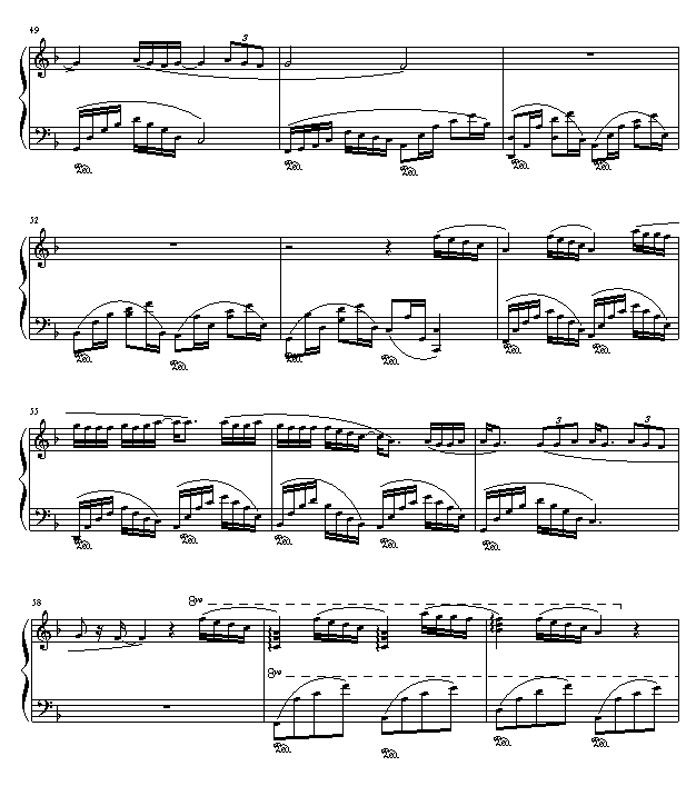 Ҫf-(V)5
