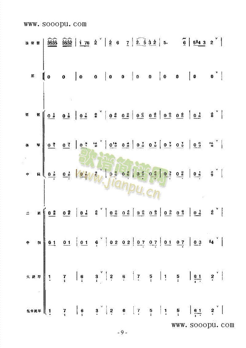 (V)17