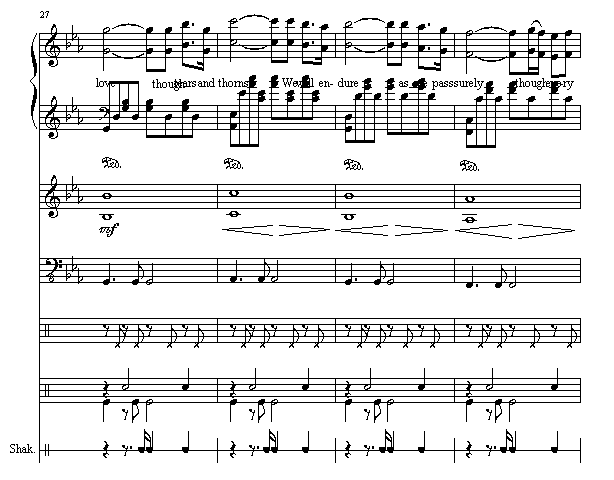 _ܚWc~-V(V)10