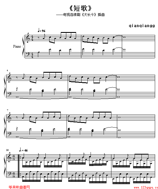 ̸-L(V)1