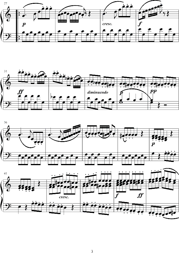 C{СQһ(V)3