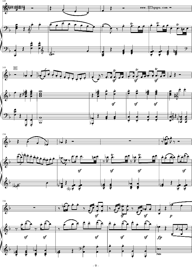 ؐ-QĘ-ؐ(V)9