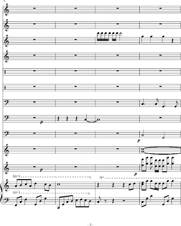 ѲƤ(V)3