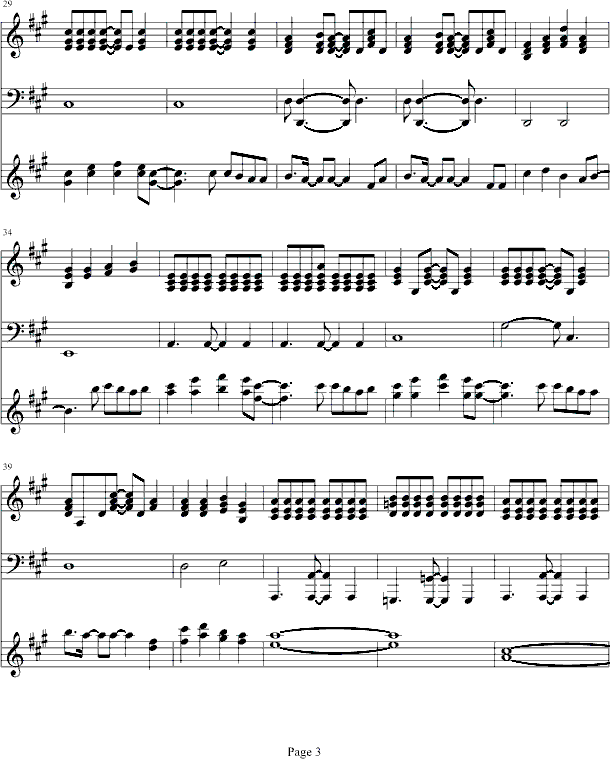 Ƥʤh(yun)դ(V)3