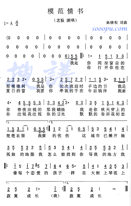 ģ(ָV)1