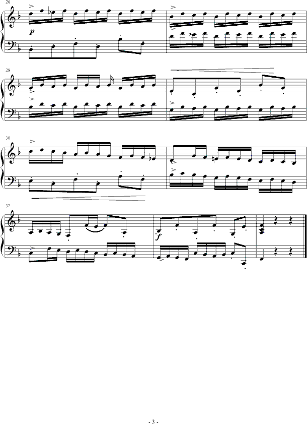 (chung)-NO.8(V)3