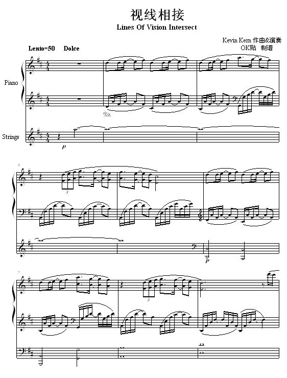 ^a(V)1