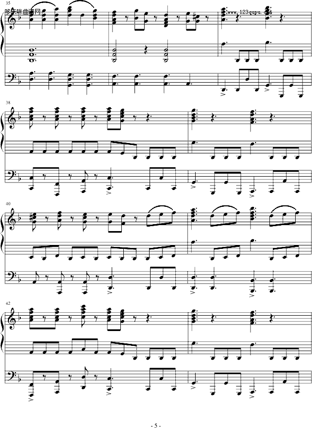 HesapirateL(fng)޸İ-Ӱҕ(V)5