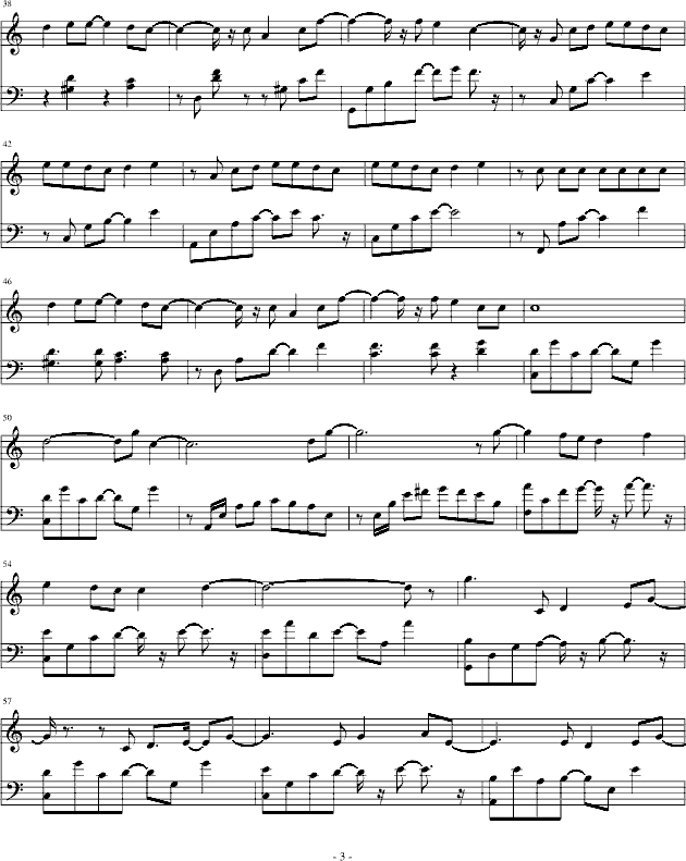 ÿһЩ(V)3