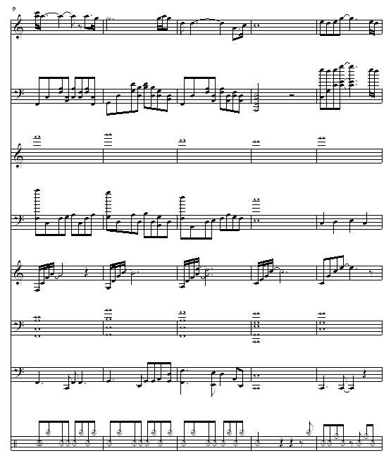 Lɳ(V)3