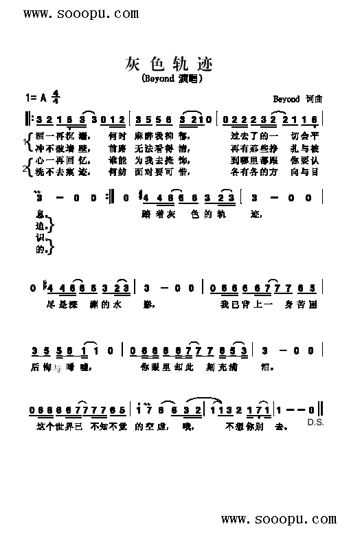 ɫ܉E(jin)V(ָV)1