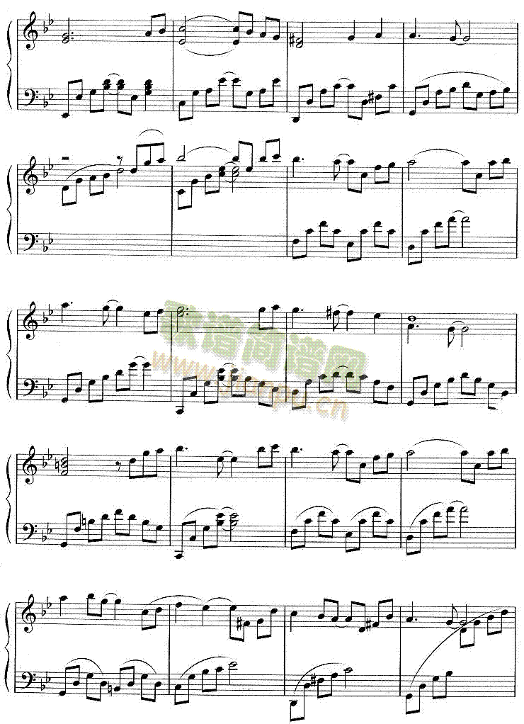 _ʼF(xin)(V)3