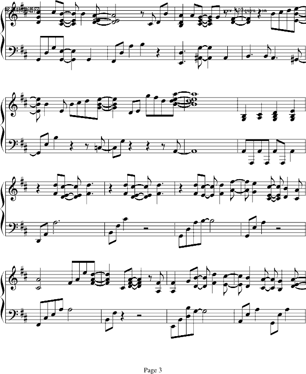 oҸ-ɼo(V)3