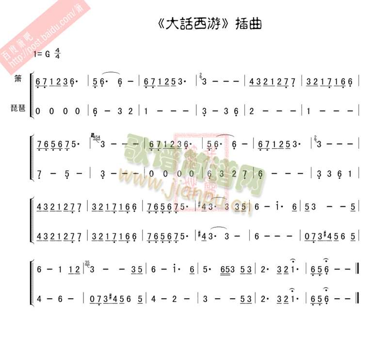 Ԓβ(ѺV)1