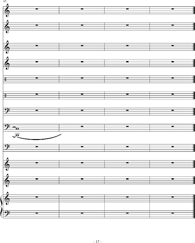 ѲƤ(V)17