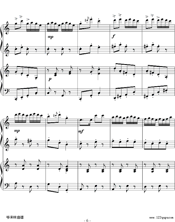Сɘ--Ї(gu)(V)6