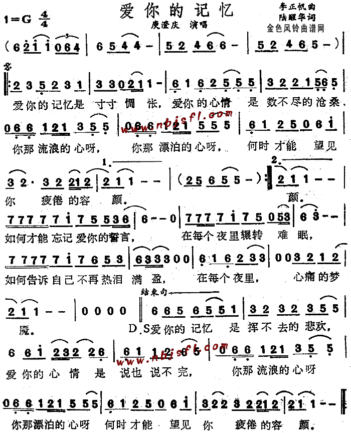 ӛ(ָV)1