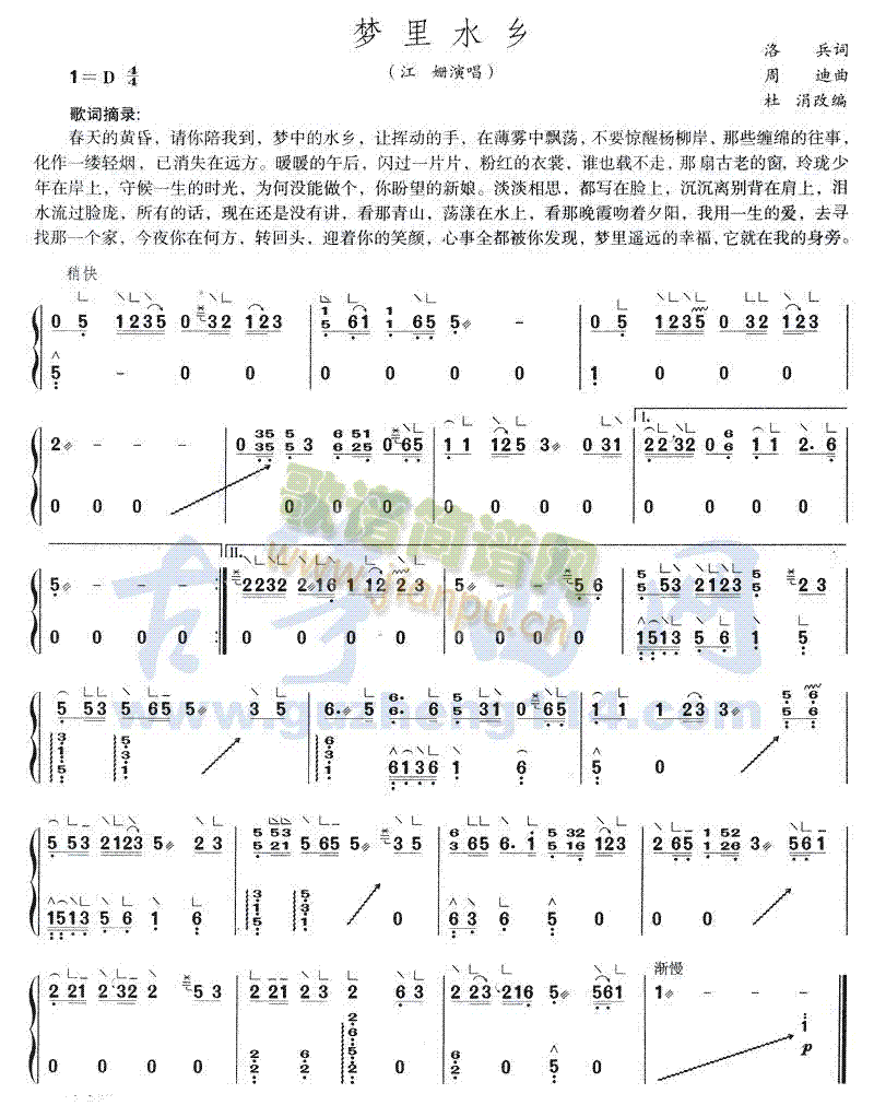 ˮl(xing)(Ź~PV)1