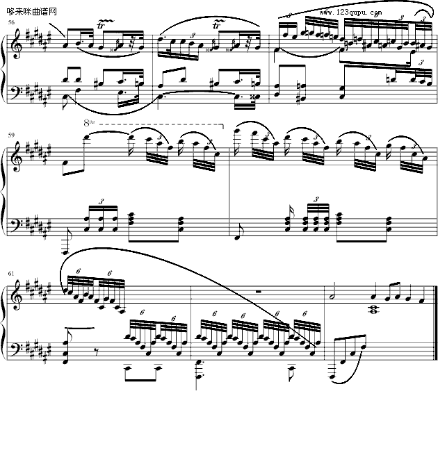 F{(dio)ҹ-Ф(V)5