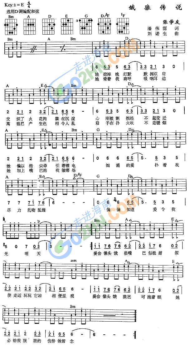 Iǂf(V)1