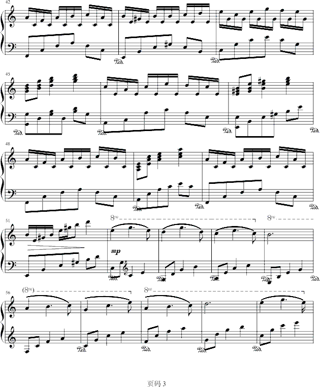 W(wng)(V)3