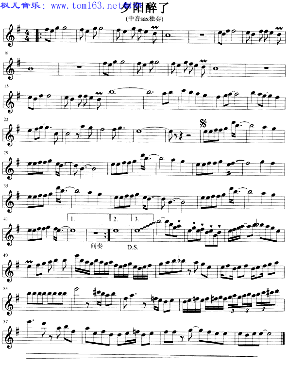 Ϧ(V)1