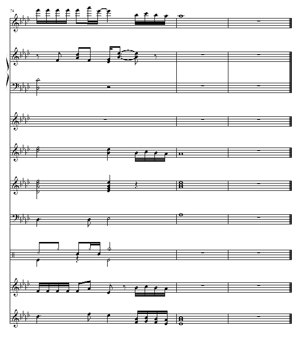 ֻҪ^(gu)ıҺ-(zhn)(V)5