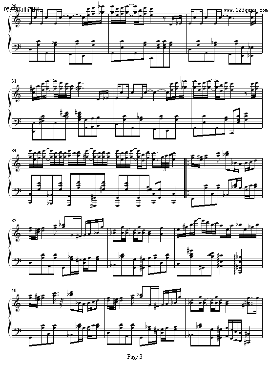 -b(V)3